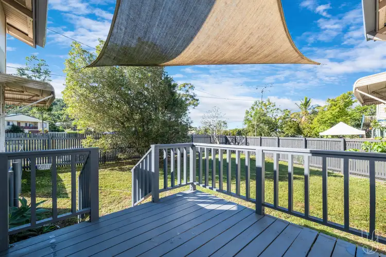 Fifth view of Homely house listing, 70 Braithwaite Street, Yeppoon QLD 4703