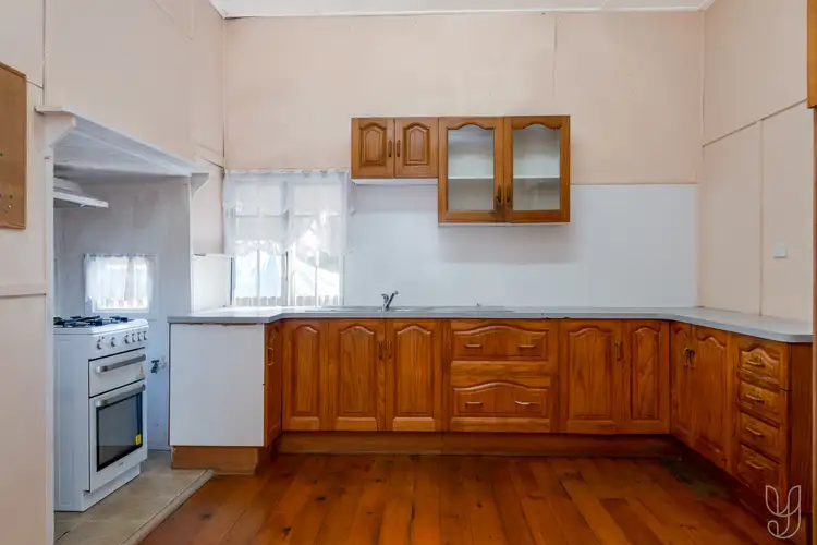 Sixth view of Homely house listing, 70 Braithwaite Street, Yeppoon QLD 4703