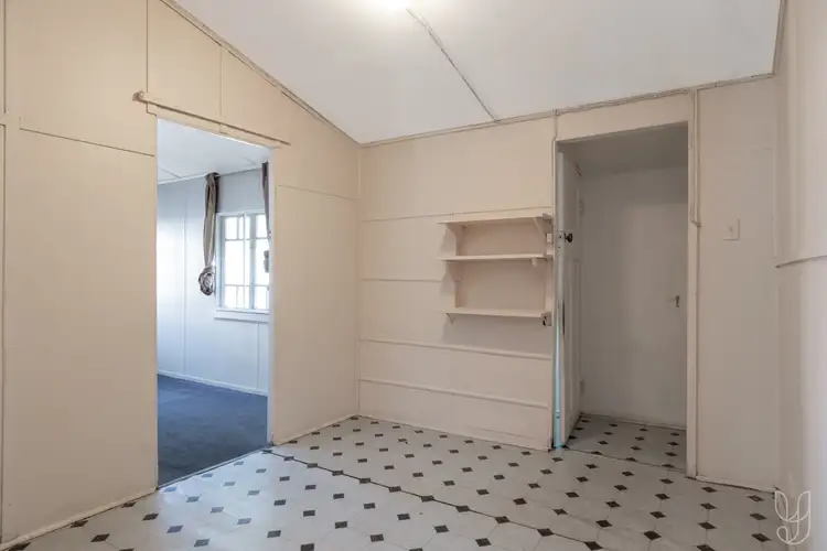 Seventh view of Homely house listing, 70 Braithwaite Street, Yeppoon QLD 4703