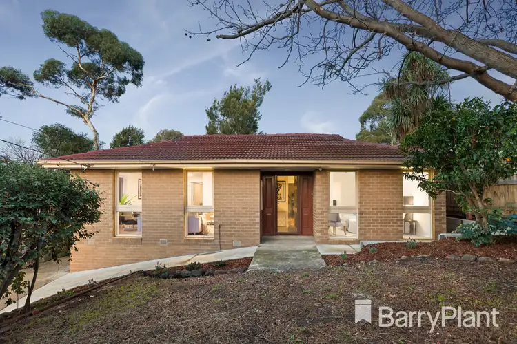 5 Rodger Court, Bundoora VIC 3083