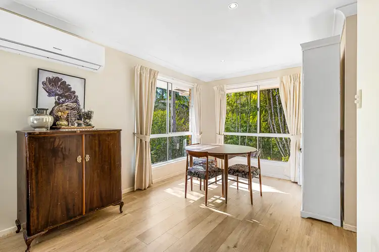 Fourth view of Homely house listing, 11 Diedrichs Court, Palmwoods QLD 4555