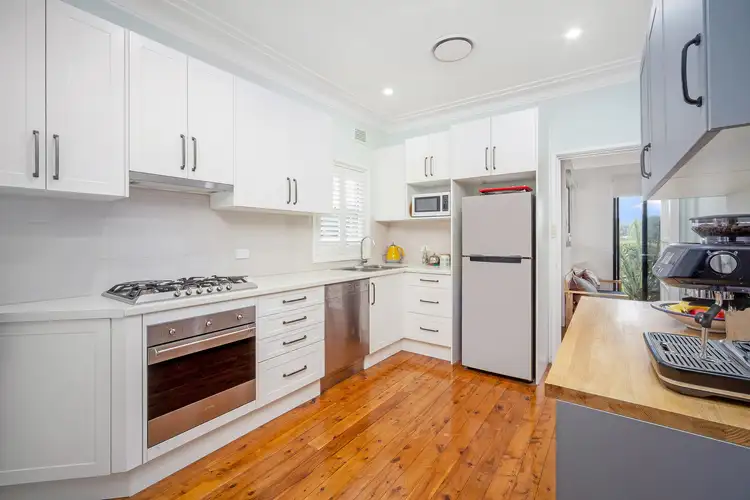 Third view of Homely house listing, 19 Merryl Avenue, Old Toongabbie NSW 2146