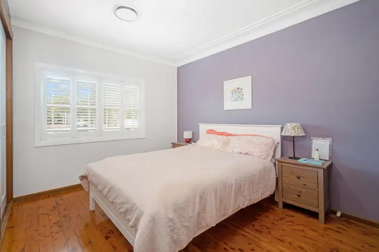 Fourth view of Homely house listing, 19 Merryl Avenue, Old Toongabbie NSW 2146