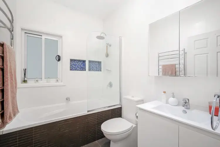 Fifth view of Homely house listing, 19 Merryl Avenue, Old Toongabbie NSW 2146