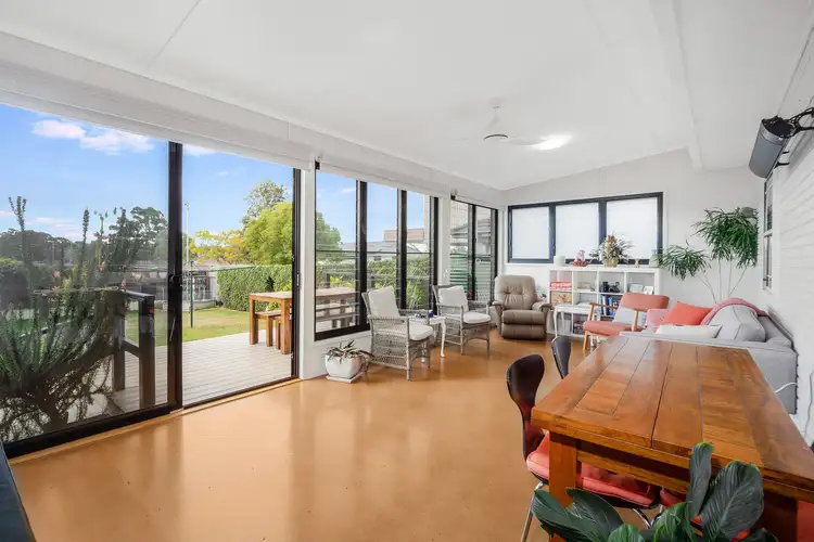 Sixth view of Homely house listing, 19 Merryl Avenue, Old Toongabbie NSW 2146