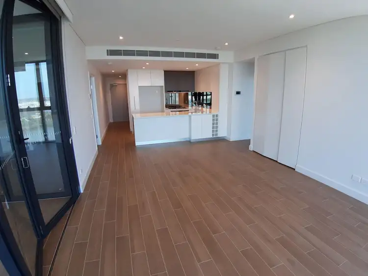A3104/8 Walker Street, Rhodes NSW 2138