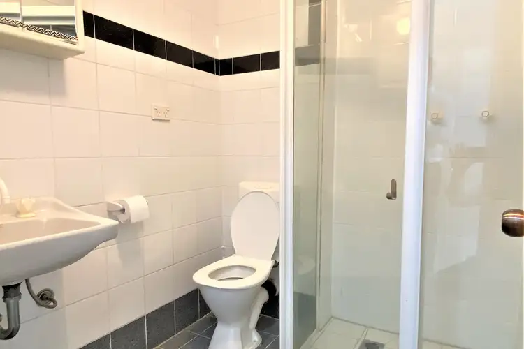 Fourth view of Homely studio listing, 12/275-283 Lyons Road, Russell Lea NSW 2046