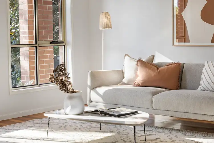 Sixth view of Homely house listing, 68 Brays Road, Concord NSW 2137