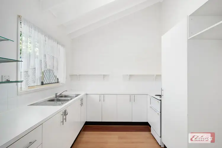 Fourth view of Homely townhouse listing, 11/178 Logan Street, Eagleby QLD 4207