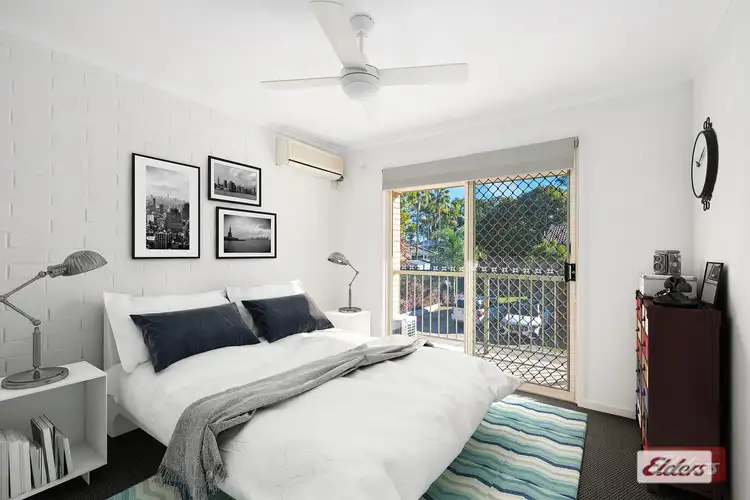 Fifth view of Homely townhouse listing, 11/178 Logan Street, Eagleby QLD 4207
