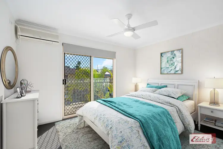 Sixth view of Homely townhouse listing, 11/178 Logan Street, Eagleby QLD 4207