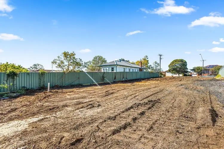 Third view of Homely land listing, 258 Princes Highway, Dapto NSW 2530