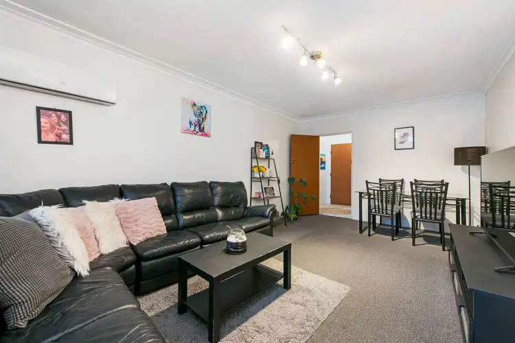 Fifth view of Homely apartment listing, 4/30 Tranmere Street, Drummoyne NSW 2047