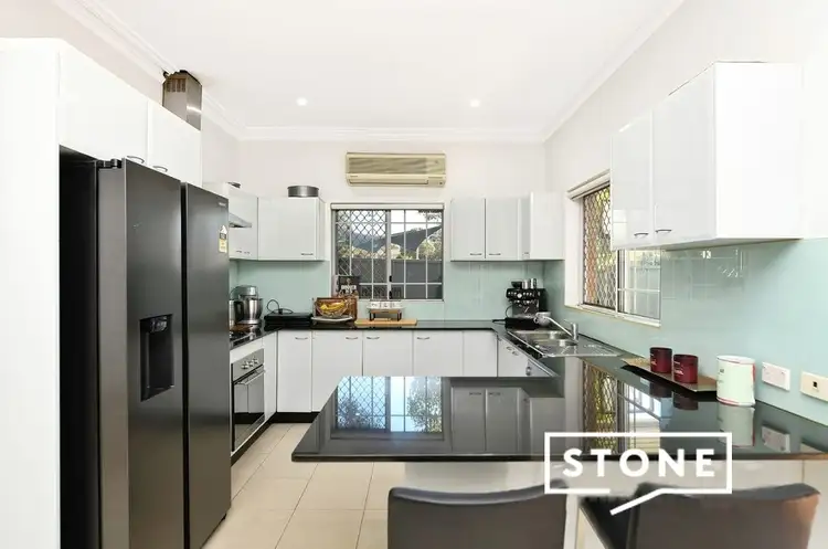 Fourth view of Homely house listing, 1A St Georges Road, Bexley NSW 2207