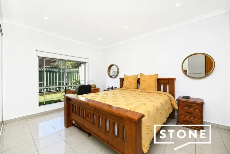 Sixth view of Homely house listing, 1A St Georges Road, Bexley NSW 2207
