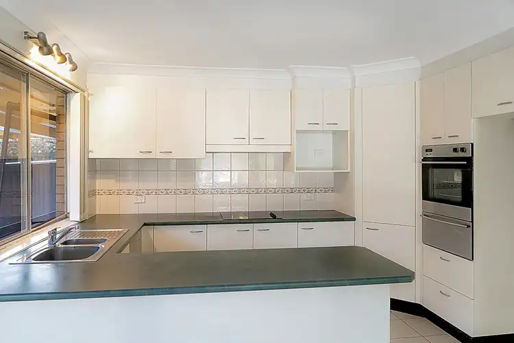 Third view of Homely house listing, 21 Manning Street, Campbelltown NSW 2560