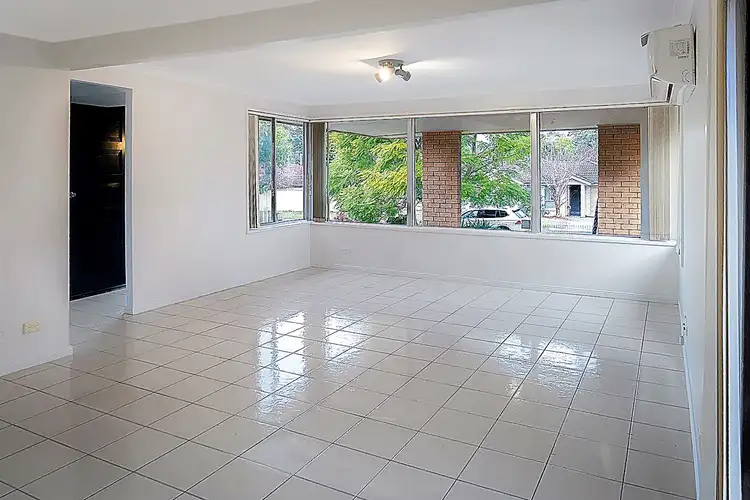 Fourth view of Homely house listing, 21 Manning Street, Campbelltown NSW 2560