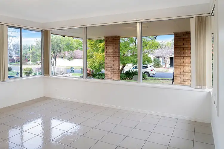 Fifth view of Homely house listing, 21 Manning Street, Campbelltown NSW 2560
