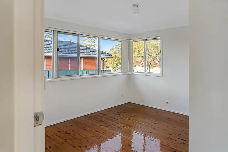 Sixth view of Homely house listing, 21 Manning Street, Campbelltown NSW 2560