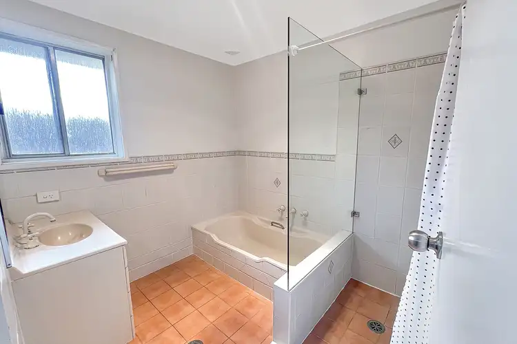 Seventh view of Homely house listing, 21 Manning Street, Campbelltown NSW 2560