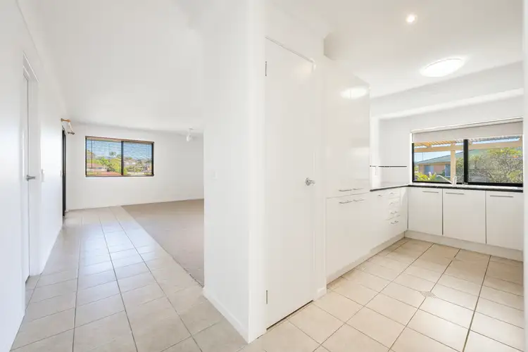 Second view of Homely house listing, 24 Johnson Street, South Grafton NSW 2460