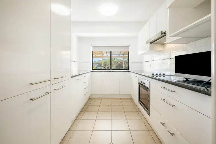 Third view of Homely house listing, 24 Johnson Street, South Grafton NSW 2460