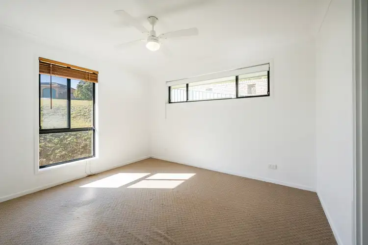 Fourth view of Homely house listing, 24 Johnson Street, South Grafton NSW 2460
