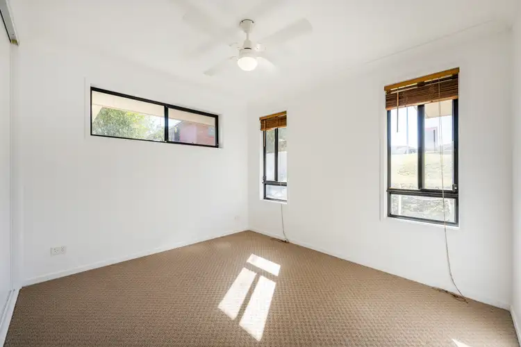 Fifth view of Homely house listing, 24 Johnson Street, South Grafton NSW 2460