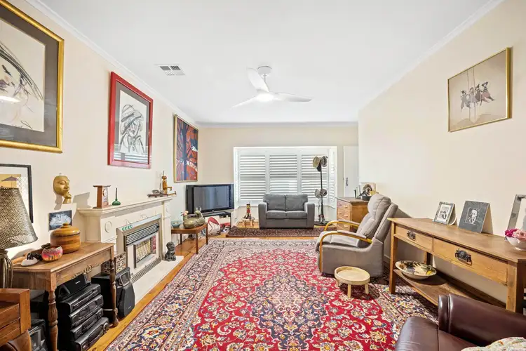 Third view of Homely unit listing, 4/10 Fourth Avenue, Glenelg East SA 5045