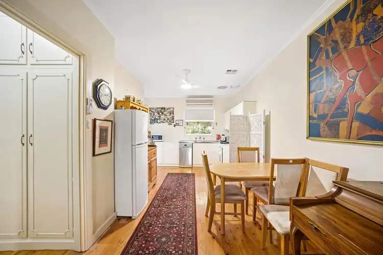 Fourth view of Homely unit listing, 4/10 Fourth Avenue, Glenelg East SA 5045