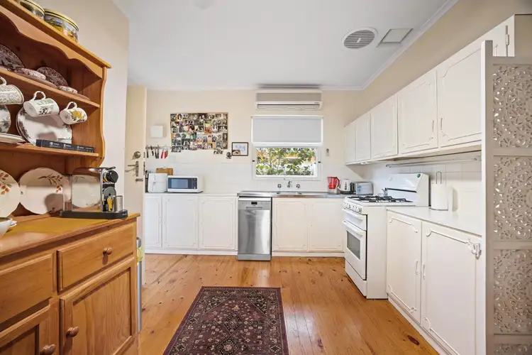 Sixth view of Homely unit listing, 4/10 Fourth Avenue, Glenelg East SA 5045