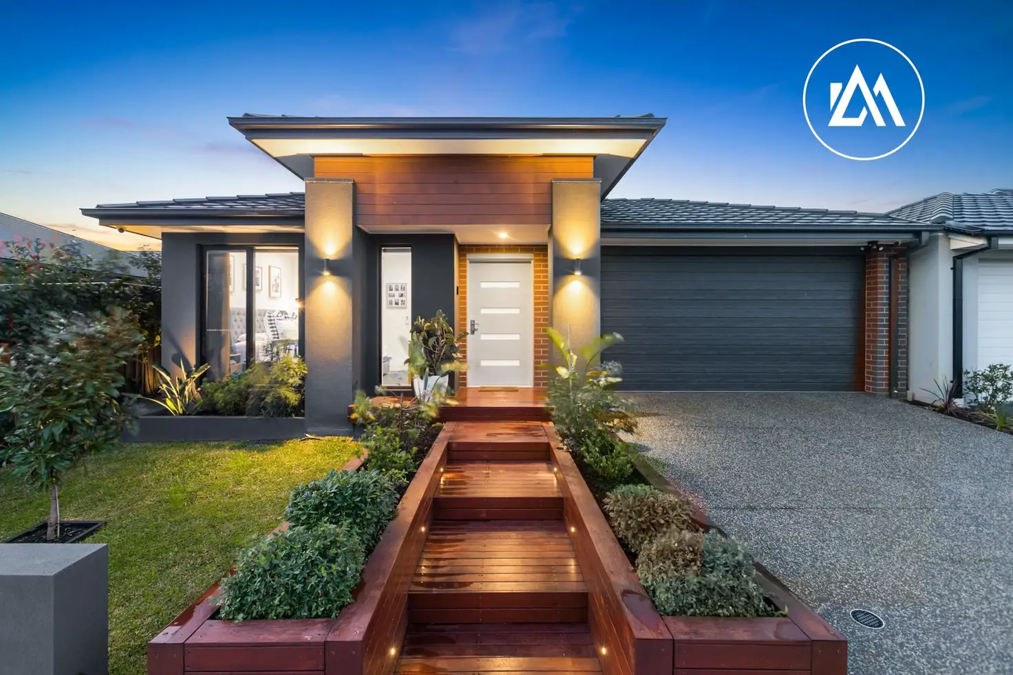 Main view of Homely house listing, 18 Jeepster Way, Cranbourne South VIC 3977