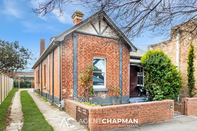 161 Havannah Street, Bathurst NSW 2795