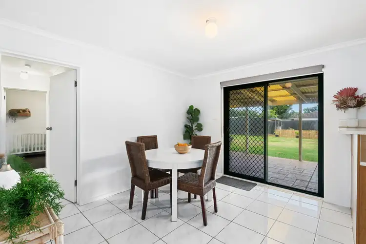 Sixth view of Homely house listing, 7 Grosvenor Road, Aldinga Beach SA 5173