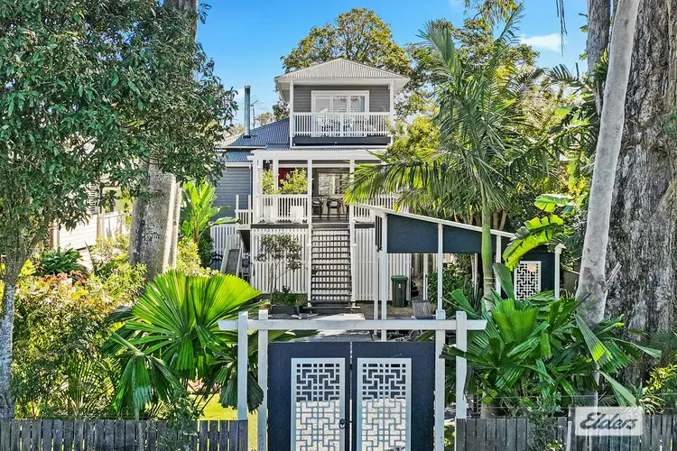 Main view of Homely house listing, 43 Tumbulgum Road, Murwillumbah NSW 2484