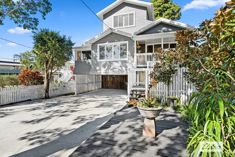 Second view of Homely house listing, 43 Tumbulgum Road, Murwillumbah NSW 2484
