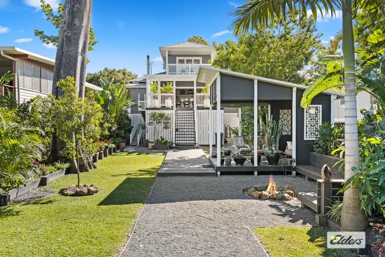 Fourth view of Homely house listing, 43 Tumbulgum Road, Murwillumbah NSW 2484
