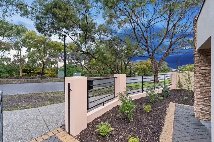 Sixth view of Homely house listing, 37 Dover Street, Aldinga Beach SA 5173