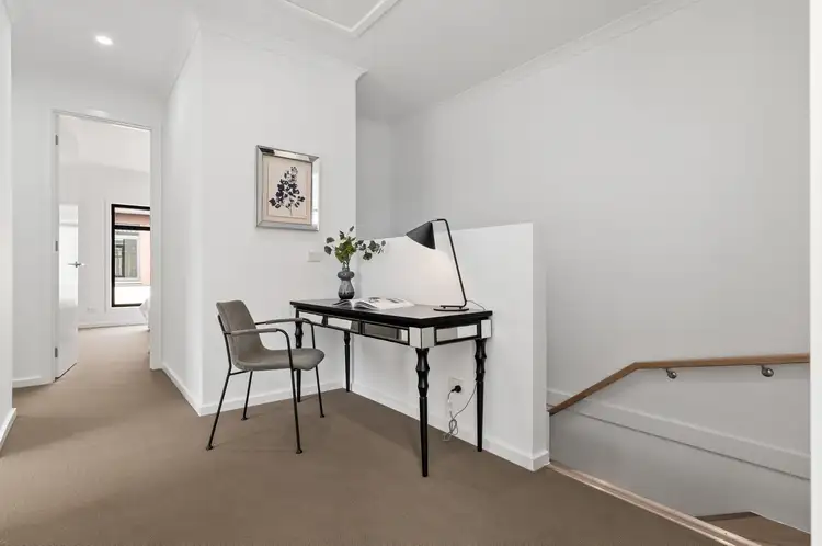 Sixth view of Homely house listing, 2/1 Bent Street, Bundoora VIC 3083