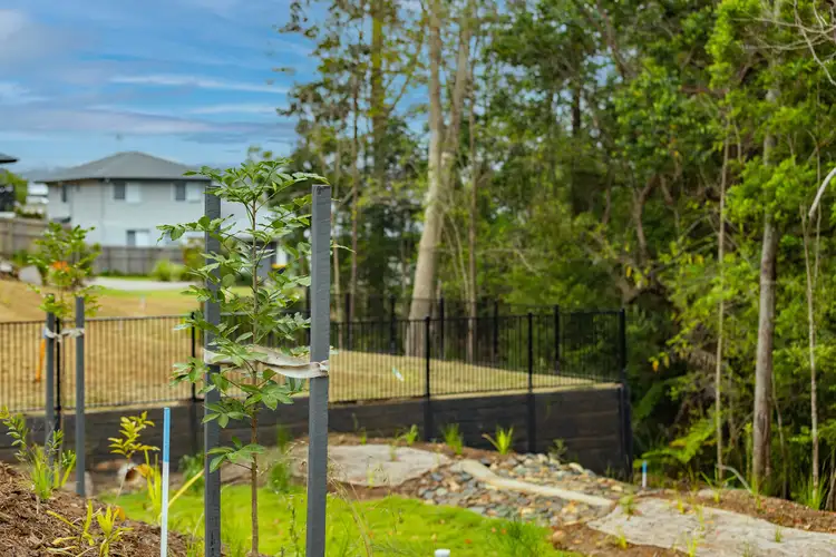 10 Andrews Close, Woombye QLD 4559