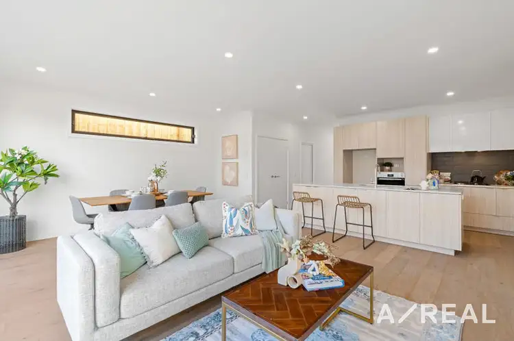 15 Tussock Drive, Bundoora VIC 3083