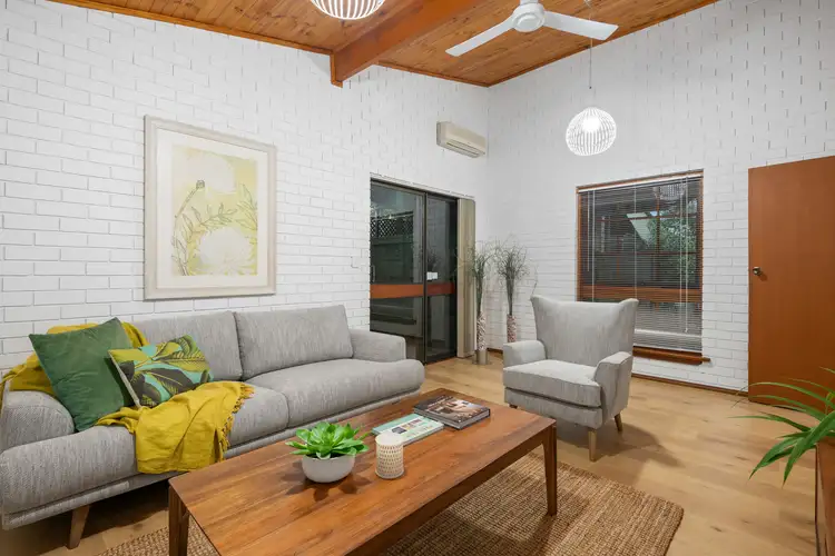 3/65 Blyth Street, Parkside SA 5063