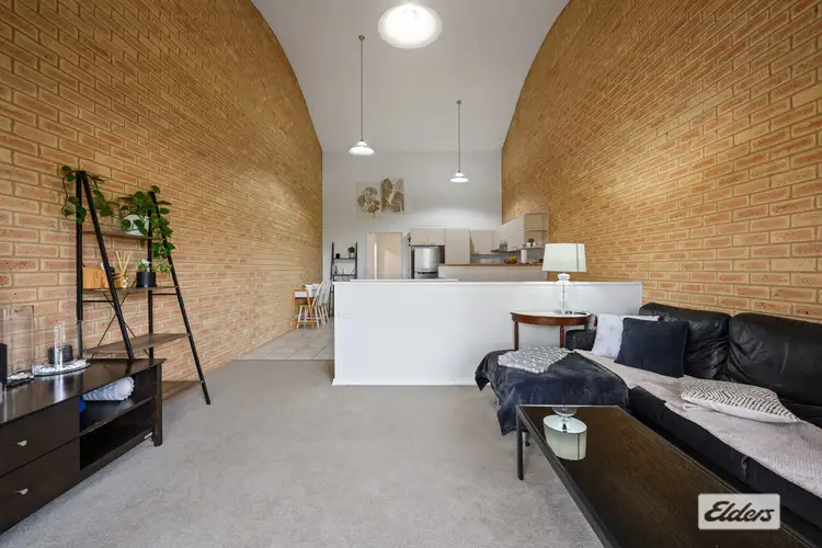 Fifth view of Homely unit listing, 2/542 Kotthoff Street, Lavington NSW 2641