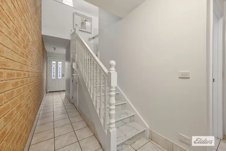 Sixth view of Homely unit listing, 2/542 Kotthoff Street, Lavington NSW 2641