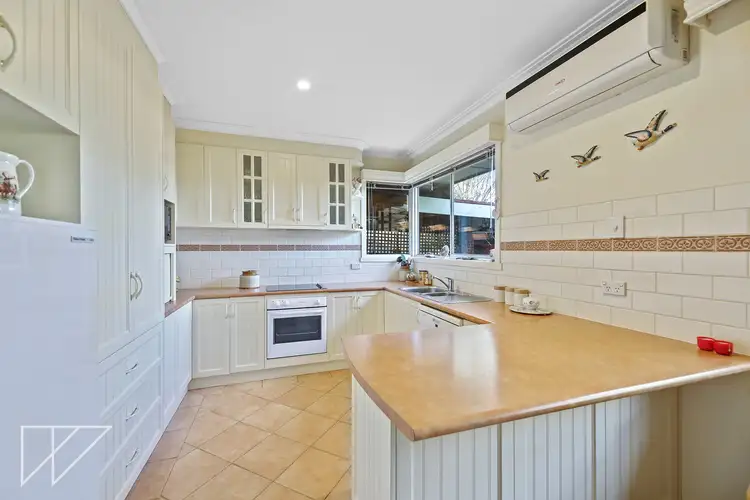 Third view of Homely house listing, 6 Rangeview Street, Warragul VIC 3820