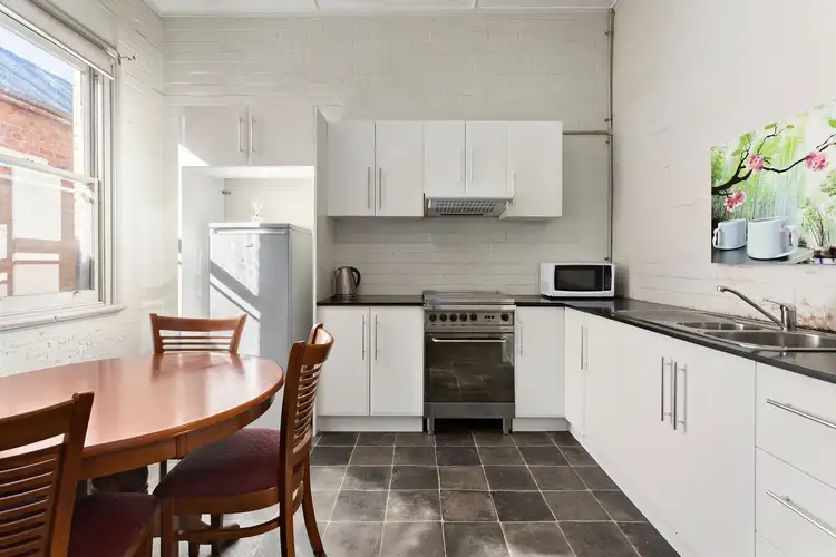 Fourth view of Homely house listing, 43 Sempill Street, Maitland NSW 2320