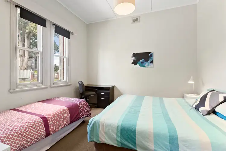 Sixth view of Homely house listing, 43 Sempill Street, Maitland NSW 2320