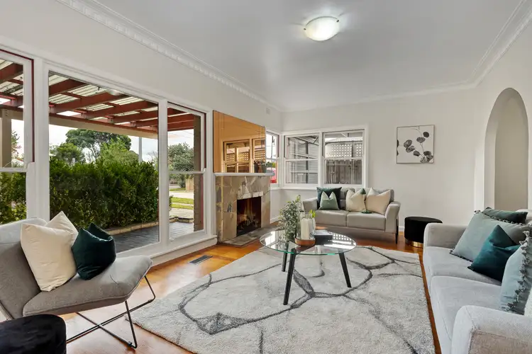 85 Stud Road, Bayswater VIC 3153