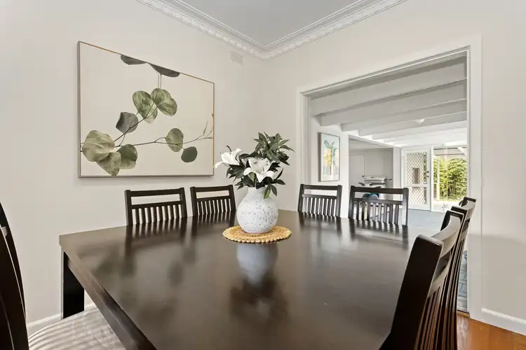 Third view of Homely house listing, 85 Stud Road, Bayswater VIC 3153