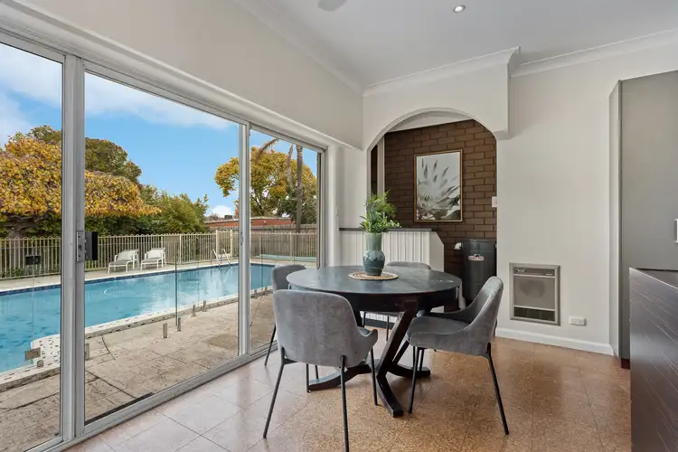 Sixth view of Homely house listing, 85 Stud Road, Bayswater VIC 3153